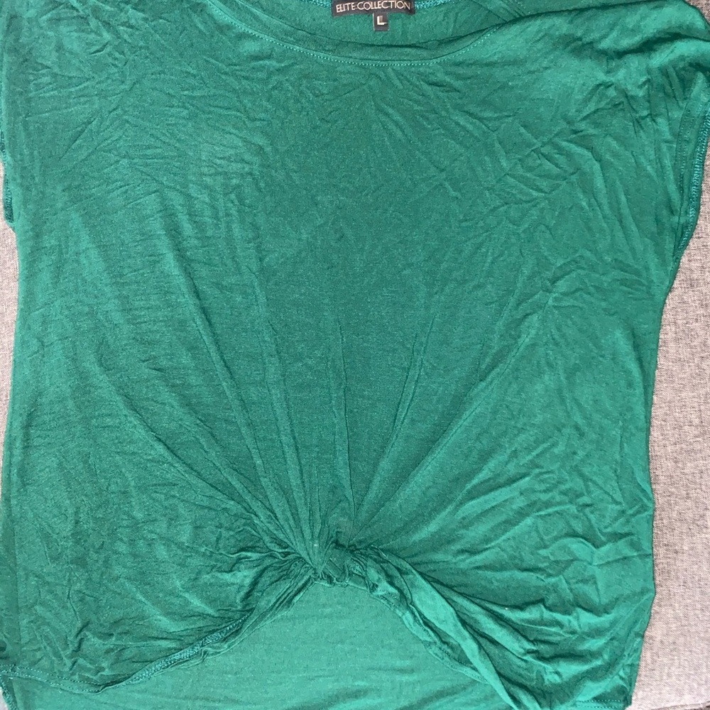 Top - Picture 2 of 2